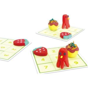 カラフル消しゴムゲーム 学童文具 玩具おもちゃ 7703 リコメン堂ホームライフ館 通販 Yahoo ショッピング