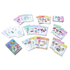 トランプ 特産 名産 都道府県トランプ 知育玩具 おもちゃ カード ゲーム カードゲーム 小学生 お受験 中学受験 学習教材 小学生 社会 勉強 県庁 Atc ルーペスタジオ 通販 Yahoo ショッピング