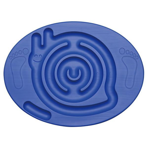 ARTEC アーテック バランス迷路ボード 特別支援 知育玩具 9497 -お取り寄せ品-