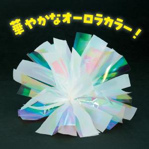 ARTEC アーテック ハンドフリーチアポンポ...の詳細画像2
