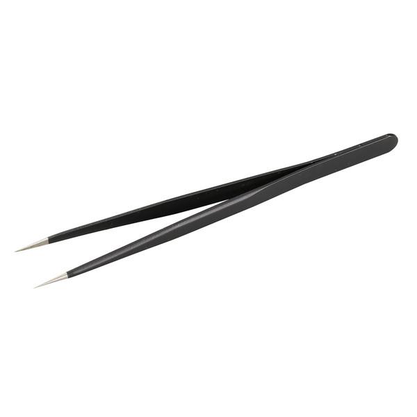 ARTEC アーテック 精密ピンセット 先細 文具・工具・塗料・備品 学童文具 50407 -お取り...