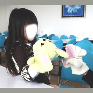 ARTEC アーテック クラフトホビー 手芸・毛糸 △たのしいパペットづくり(ベーシュ) 商品番号 50955 お取り寄せ