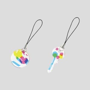 4521718558646 (アーテック) の商品一覧 通販 - PayPayモール 4521718558646 (アーテック) の商品一覧 通販 - PayPayモール