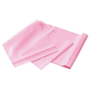 ARTEC アーテック トレーニング用ラバーバンドチューブ ピンク 商品番号 071125 【キャンセル不可・北海道沖縄離島配送不可】 -お取り寄せ品-