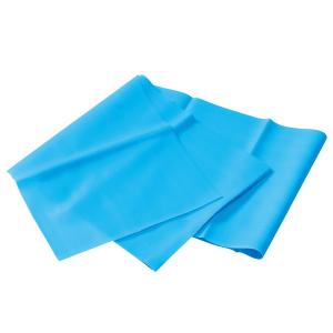 ARTEC アーテック トレーニング用ラバーバンドチューブ ブルー 商品番号 071126 【キャンセル不可・北海道沖縄離島配送不可】 -お取り寄せ品-