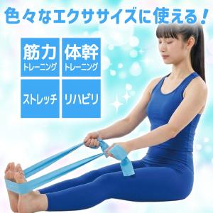 ARTEC アーテック トレーニング用ラバーバ...の詳細画像4