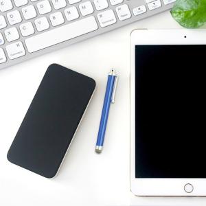 ARTEC アーテック 液晶タッチペン 導電性...の詳細画像4