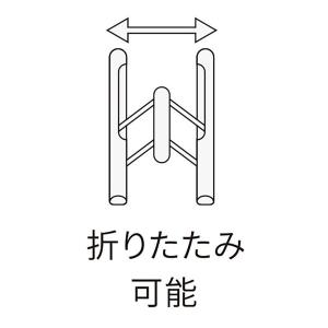 ARTEC アーテック PCスタンド 品番 7...の詳細画像2