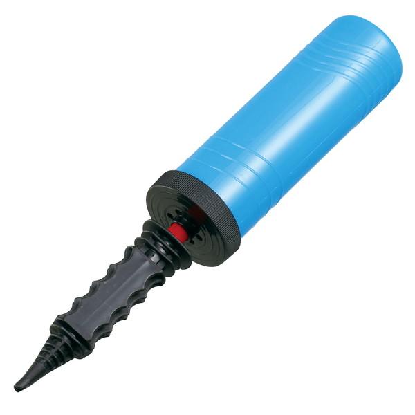 ARTEC アーテック エアーポンプ(手動タイプ) 商品番号 051786 【キャンセル不可・北海道...