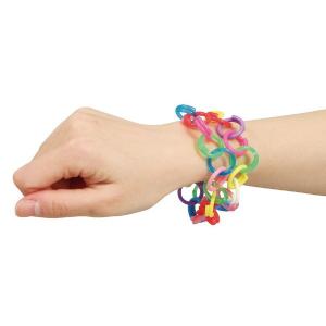 ARTEC アーテック 一般玩具 玩具・おもちゃ チェンリング