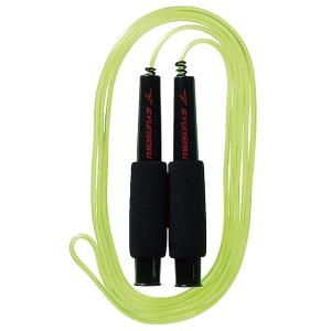ARTEC アーテック 瞬足なわとびHF ブラッ...の商品画像