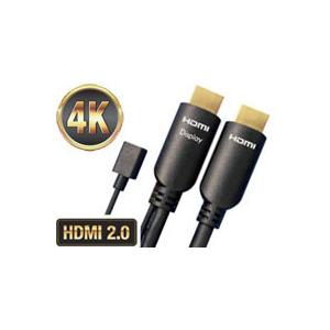 【キャンセル不可・北海道沖縄離島配送不可】AS18G-25 25m-お取り寄せ品-