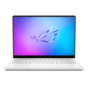 ゲーミングノートパソコン ASUS ROG Z...の詳細画像3
