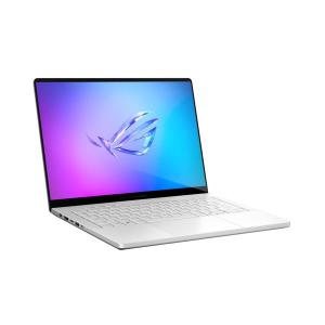 ゲーミングノートパソコン ASUS ROG Z...の詳細画像5