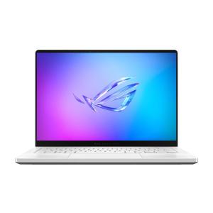 ゲーミングノートパソコン ASUS ROG Z...の詳細画像2