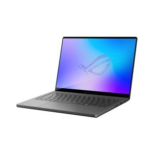 ゲーミングノートパソコン ASUS ROG Z...の詳細画像4