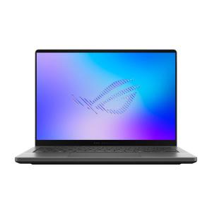 ゲーミングノートパソコン ASUS ROG Z...の詳細画像2