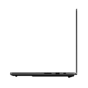 ゲーミングノートパソコン ASUS ROG Z...の詳細画像3