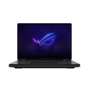 ゲーミングノートパソコン ASUS ROG Z...の詳細画像2
