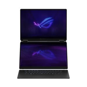 ゲーミングノートパソコン ASUS ROG Z...の詳細画像3
