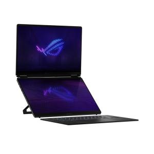 ゲーミングノートパソコン ASUS ROG Z...の詳細画像4