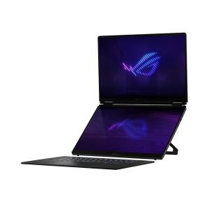 ゲーミングノートパソコン ASUS ROG Z...の詳細画像5