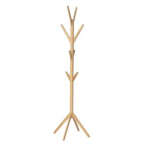 クロシオ Bamboo ポールハンガー 23551 【代引・日時指定・キャンセル不可・北海道沖縄離島配送不可】 -お取り寄せ-｜applied-net