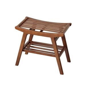 クロシオ Bamboo スツール 23565 【代引・日時指定・キャンセル不可・北海道沖縄離島配送不可】 -お取り寄せ-｜applied-net