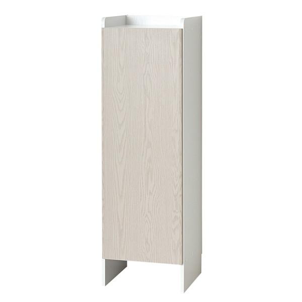 クロシオ クリーナーグッズ収納 25233 【代引・日時指定・キャンセル不可・北海道沖縄離島配送不可...