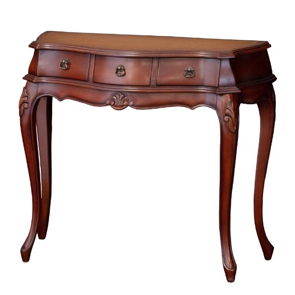 クロシオ コモコンソールブラウン 28577 【代引・日時指定・キャンセル不可・北海道沖縄離島配送不...