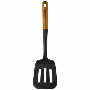 ストウブ(staub) サービングターナー  40503-102 -お取り寄せ品-｜applied-net