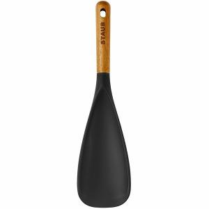 ストウブ(staub) スプーン  40503-105 -お取り寄せ品-｜applied-net