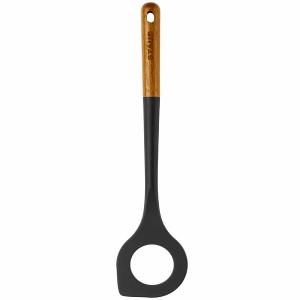 ストウブ(staub) リゾットスプーン  40503-108 -お取り寄せ品-｜applied-net