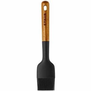 ストウブ(staub) ペストリーブラシ  40503-109 -お取り寄せ品-｜applied-net