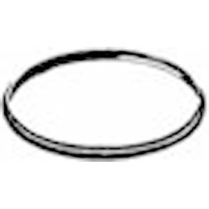 フィスラー(Fissler) 圧力鍋 4.5L・6Lパッキン 32-631-206 -お取り寄せ品-｜applied-net