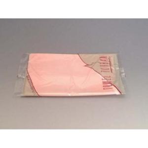 アイオン タオルターバン ピンク 1枚入 -お取り寄せ品-｜applied-net