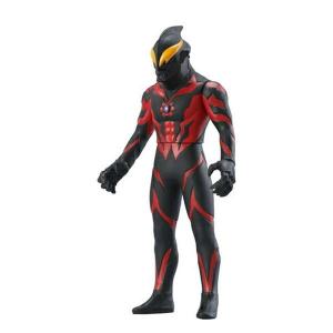 BANDAI（バンダイ） PROJECT BM！ No.34 ウルトラマンベリアル : 御宅