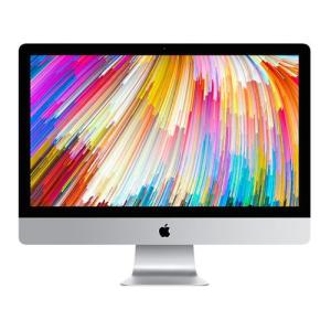 Macデスクトップ Mac デスクトップ APPLE iMac Retina 5Kディスプレイモデル MNEA2J/A 3500 27インチ/Core i5/メモリ8GB