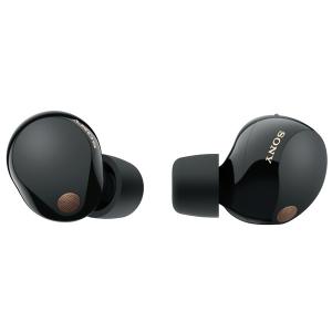 SONY ソニー ノイズキャンセリング ワイヤレスイヤホン SONY ソニー ノイズキャンセリング ワイヤレスイヤホン