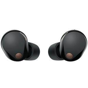 【新品 未開封品】SONY ソニー フルワイヤ...の詳細画像1