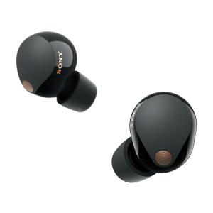 【新品 未開封品】SONY ソニー フルワイヤ...の詳細画像3