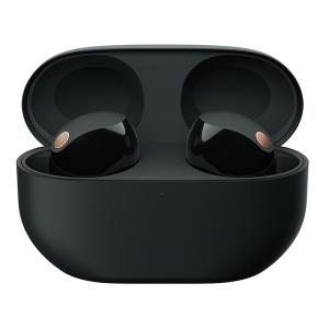 【新品 未開封品】SONY ソニー フルワイヤ...の詳細画像4