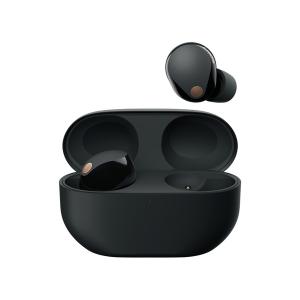 【新品 未開封品】SONY ソニー フルワイヤ...の詳細画像5