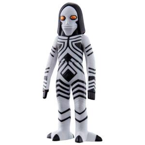 S.H.フィギュアーツ ダダ 『ウルトラマン』(魂ウェブ商店限定) : 満