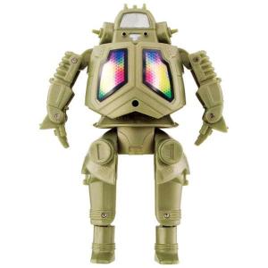ウルトラ怪獣シリーズ 70 キングジョーカスタム(SD) おもちゃ