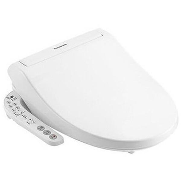 温水洗浄便座 パナソニック Panasonic ビューティ・トワレ CH942SWS ホワイト 貯湯...