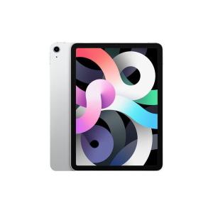 Ipad ランキングtop52 人気売れ筋ランキング Yahoo ショッピング