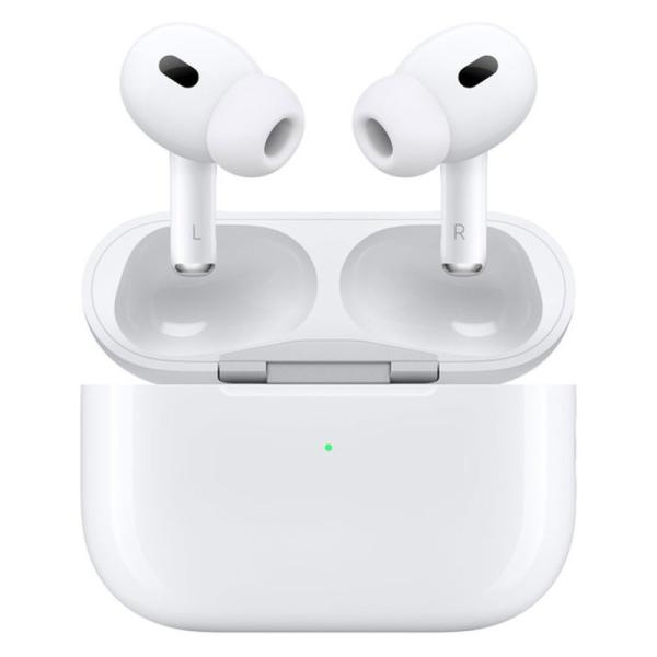 【新品未開封品 国内正規品 保証未開始】Apple AirPods Pro 第2世代 MagSafe...