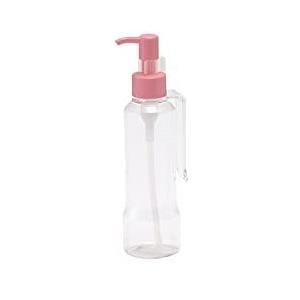エバーメイト ミーニディスペンサー　150ml　ピンク -お取り寄せ品-