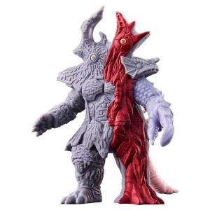 ウルトラマンアーク ウルトラ怪獣シリーズ 226 ヘルナラク おもちゃ -取り寄せ-  0389-4570118242525-ds 4570118242525-ds｜アプライド Yahoo!店